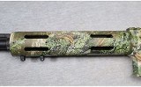 Remington ~ R-15 VTR ~ .223 REM - 7 of 12