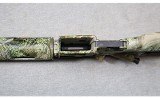 Remington ~ R-15 VTR ~ .223 REM - 8 of 12