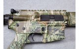 Remington ~ R-15 VTR ~ .223 REM - 3 of 12