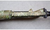 Remington ~ R-15 VTR ~ .223 REM - 10 of 12