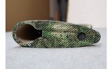 Remington ~ R-15 VTR ~ .223 REM - 12 of 12