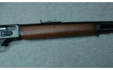 Marlin ~ 1895SS ~ .45-70 Government - 4 of 10