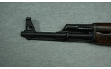 Arsenal ~ SLR-100H ~ 7.62x39 - 5 of 10