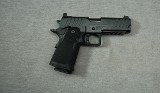 Springfield ~ Prodigy ~ 9mm Luger - 1 of 2