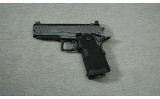 Springfield ~ Prodigy ~ 9mm Luger - 2 of 2