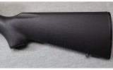 Norinco ~ SKS ~ 7.62x39mm - 11 of 12