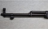 Norinco ~ SKS ~ 7.62x39mm - 6 of 12