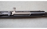 Norinco ~ SKS ~ 7.62x39mm - 10 of 12