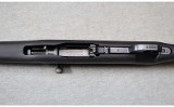 Norinco ~ SKS ~ 7.62x39mm - 8 of 12