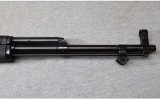 Norinco ~ SKS ~ 7.62x39mm - 5 of 12