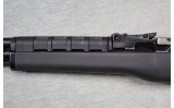 Norinco ~ SKS ~ 7.62x39mm - 7 of 12