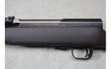 Norinco ~ SKS ~ 7.62x39mm - 9 of 12