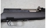 Norinco ~ SKS ~ 7.62x39mm - 3 of 12