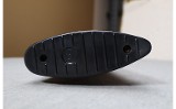 Norinco ~ SKS ~ 7.62x39mm - 12 of 12