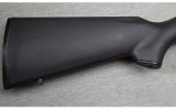 Norinco ~ SKS ~ 7.62x39mm - 2 of 12