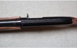 Winchester ~ Model 1400 MK II ~ 20 Gauge - 10 of 12