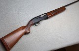 Winchester ~ Model 1400 MK II ~ 20 Gauge - 1 of 12