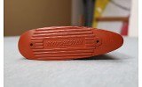 Winchester ~ Model 1400 MK II ~ 20 Gauge - 12 of 12