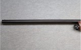 Winchester ~ Model 1400 MK II ~ 20 Gauge - 6 of 12