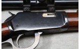 Winchester ~ Model 9422 ~ .22 S,L,LR - 3 of 12