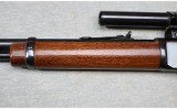 Winchester ~ Model 9422 ~ .22 S,L,LR - 7 of 12