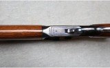 Winchester ~ Model 9422 ~ .22 S,L,LR - 8 of 12