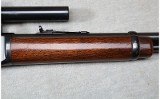Winchester ~ Model 9422 ~ .22 S,L,LR - 4 of 12