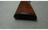Savage ~ 720 Military ~ 12 Gauge - 10 of 10
