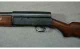 Savage ~ 720 Military ~ 12 Gauge - 8 of 10