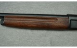 Savage ~ 720 Military ~ 12 Gauge - 6 of 10
