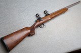 Cooper Arms ~ Model 21 ~ .20 VarTarg - 1 of 12