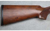 Cooper Arms ~ Model 21 ~ .20 VarTarg - 2 of 12