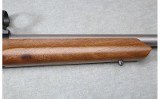 Cooper Arms ~ Model 21 ~ .20 VarTarg - 4 of 12