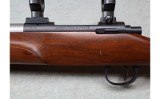 Cooper Arms ~ Model 21 ~ .20 VarTarg - 9 of 12