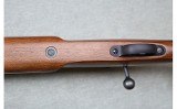 Cooper Arms ~ Model 21 ~ .20 VarTarg - 8 of 12