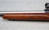 Cooper Arms ~ Model 21 ~ .20 VarTarg - 7 of 12