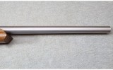 Cooper Arms ~ Model 21 ~ .20 VarTarg - 5 of 12