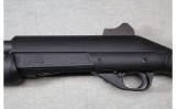 Benelli ~ Nova Tactical ~ 12 Gauge - 7 of 10