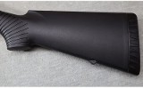 Benelli ~ Nova Tactical ~ 12 Gauge - 9 of 10