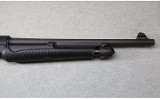 Benelli ~ Nova Tactical ~ 12 Gauge - 4 of 10