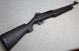 Benelli ~ Nova Tactical ~ 12 Gauge
