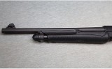 Benelli ~ Nova Tactical ~ 12 Gauge - 5 of 10