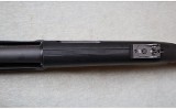 Benelli ~ Nova Tactical ~ 12 Gauge - 8 of 10