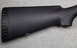 Benelli ~ Nova Tactical ~ 12 Gauge - 2 of 10