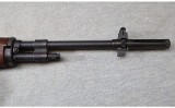 Springfield Armory ~ M1A ~ 7.62mm NATO - 5 of 12