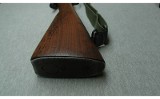Remington ~ 03-A3 ~ .30-06 Springfield - 10 of 10