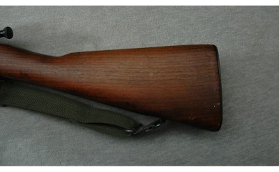 Remington ~ 03-A3 ~ .30-06 Springfield - Image 9 of 10