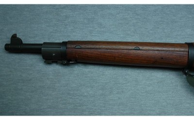 Remington ~ 03-A3 ~ .30-06 Springfield - Image 5 of 10