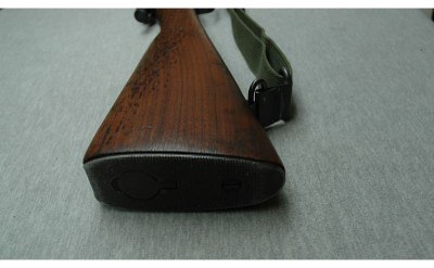 Remington ~ 03-A3 ~ .30-06 Springfield - Image 10 of 10