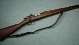 Remington ~ 03-A3 ~ .30-06 Springfield - 1 of 10
